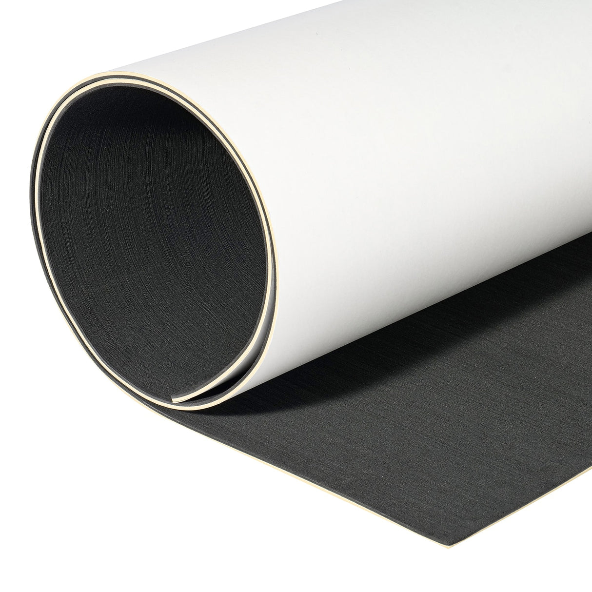 Two Color Nauticoat Full Sheet – Brushed 6mm