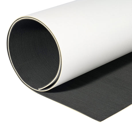 Two Color Nauticoat Full Sheet – Brushed 6mm