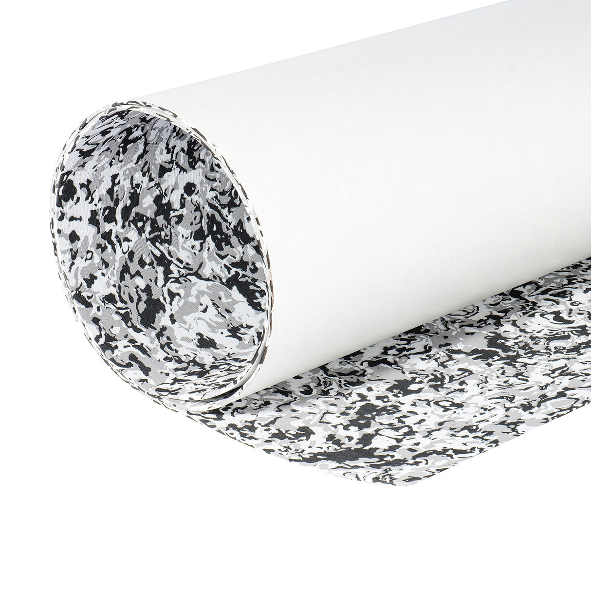 Nauticoat Single Brushed Full Sheet 5mm