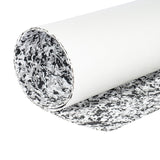 Nauticoat Single Brushed Full Sheet 5mm