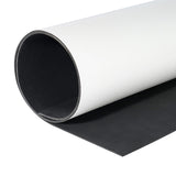 Nauticoat Full Sheet – Embossed Texture