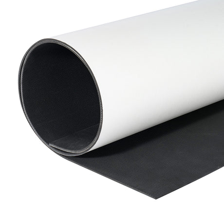 Nauticoat Full Sheet – Embossed Texture