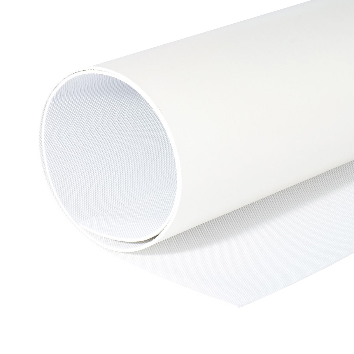 Nauticoat Full Sheet – Embossed Texture