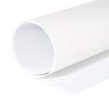 Nauticoat Full Sheet – Embossed Texture