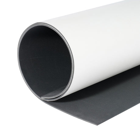 Nauticoat Full Sheet – Embossed Texture