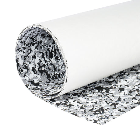 Nauticoat Full Sheet – Embossed Texture