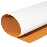 Nauticoat Single Brushed Full Sheet 3mm