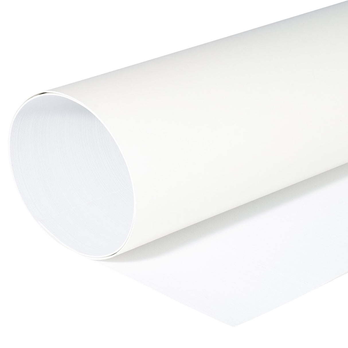 Nauticoat Single Brushed Full Sheet 3mm