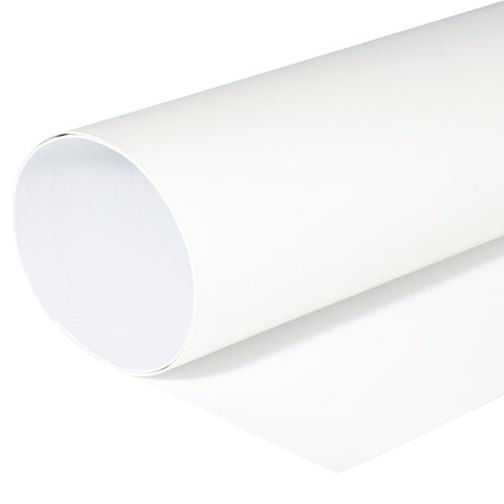 Nauticoat Single Brushed Full Sheet 3mm