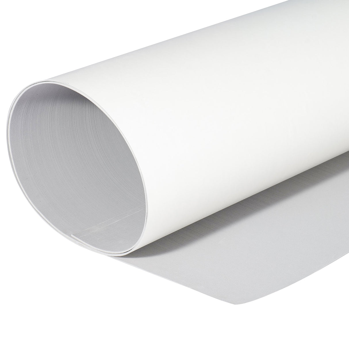 Nauticoat Single Brushed Full Sheet 3mm