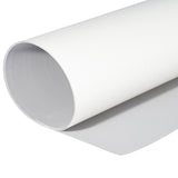 Nauticoat Single Brushed Full Sheet 3mm