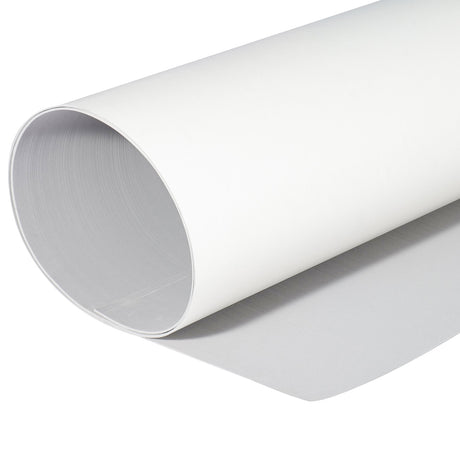 Nauticoat Single Brushed Full Sheet 3mm