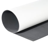 Nauticoat Single Brushed Full Sheet 3mm