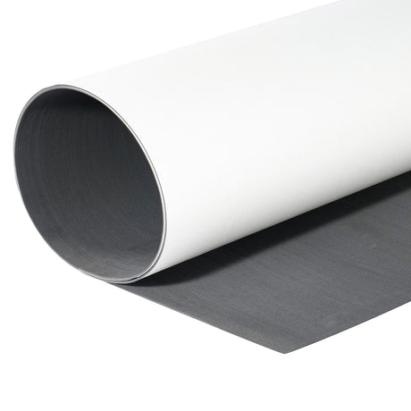 Nauticoat Single Brushed Full Sheet 3mm