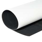 Nauticoat Single Brushed Full Sheet 3mm