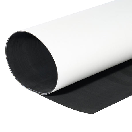 Nauticoat Single Brushed Full Sheet 3mm