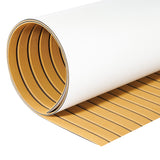 Nauticoat 2″ Teak Full Sheet