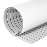 Nauticoat 2″ Teak Full Sheet