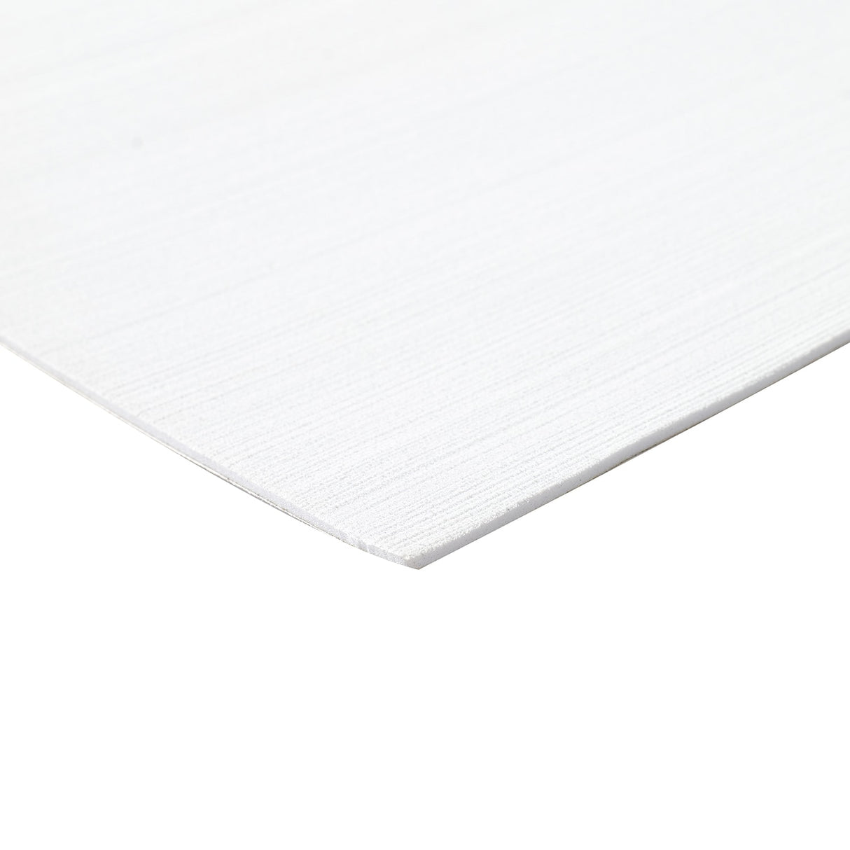 Nauticoat Single Brushed Full Sheet 3mm