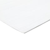 Nauticoat Single Brushed Full Sheet 3mm