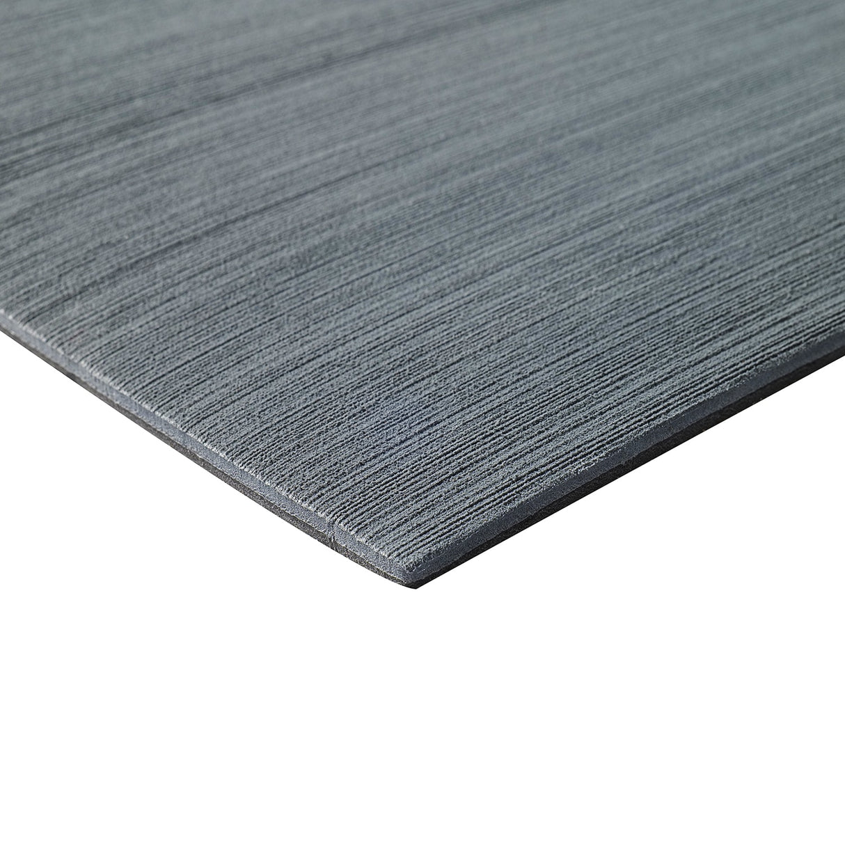 Two Color Nauticoat Full Sheet – Brushed 6mm