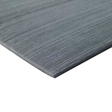 Two Color Nauticoat Full Sheet – Brushed 6mm