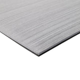 Two Color Nauticoat Full Sheet – Brushed 6mm