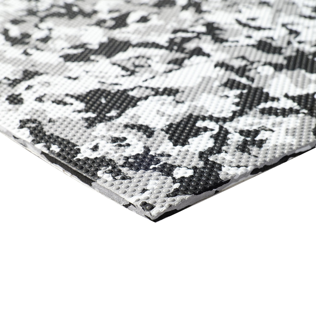 Nauticoat Full Sheet – Embossed Texture