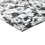 Nauticoat Full Sheet – Embossed Texture