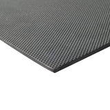 Nauticoat Full Sheet – Embossed Texture