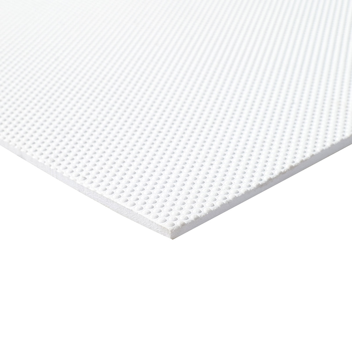 Nauticoat Full Sheet – Embossed Texture