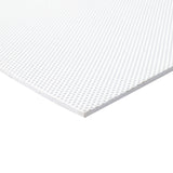 Nauticoat Full Sheet – Embossed Texture