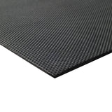 Nauticoat Full Sheet – Embossed Texture