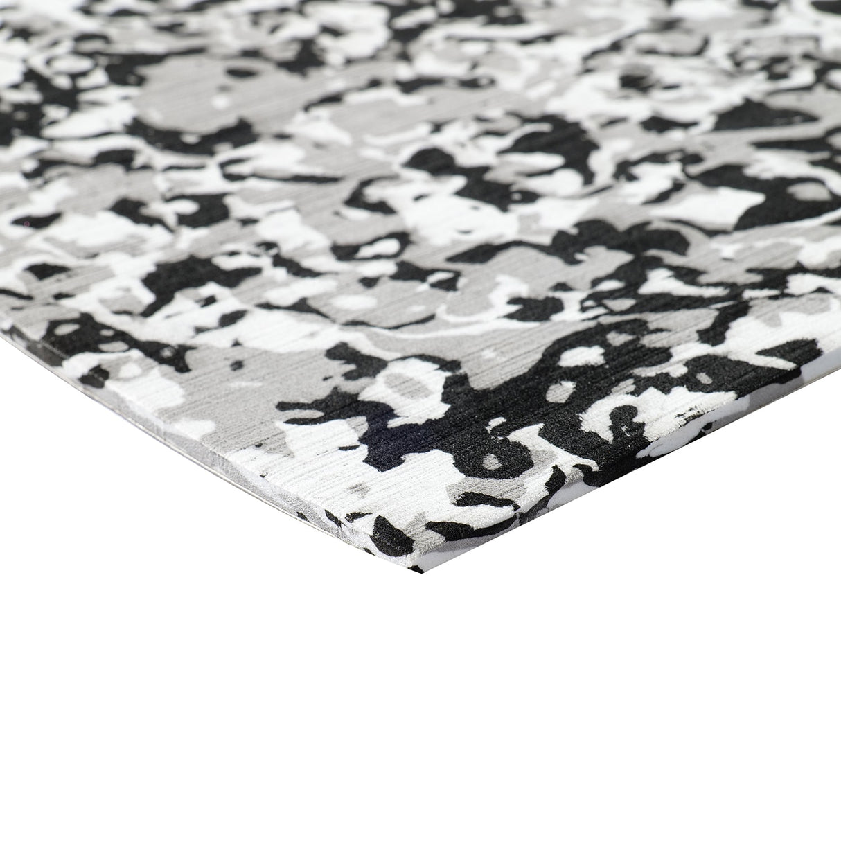 Nauticoat Single Brushed Full Sheet 5mm