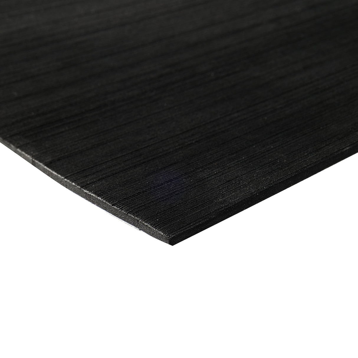 Nauticoat Single Brushed Full Sheet 5mm