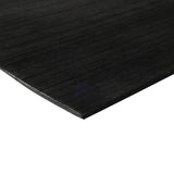 Nauticoat Single Brushed Full Sheet 5mm