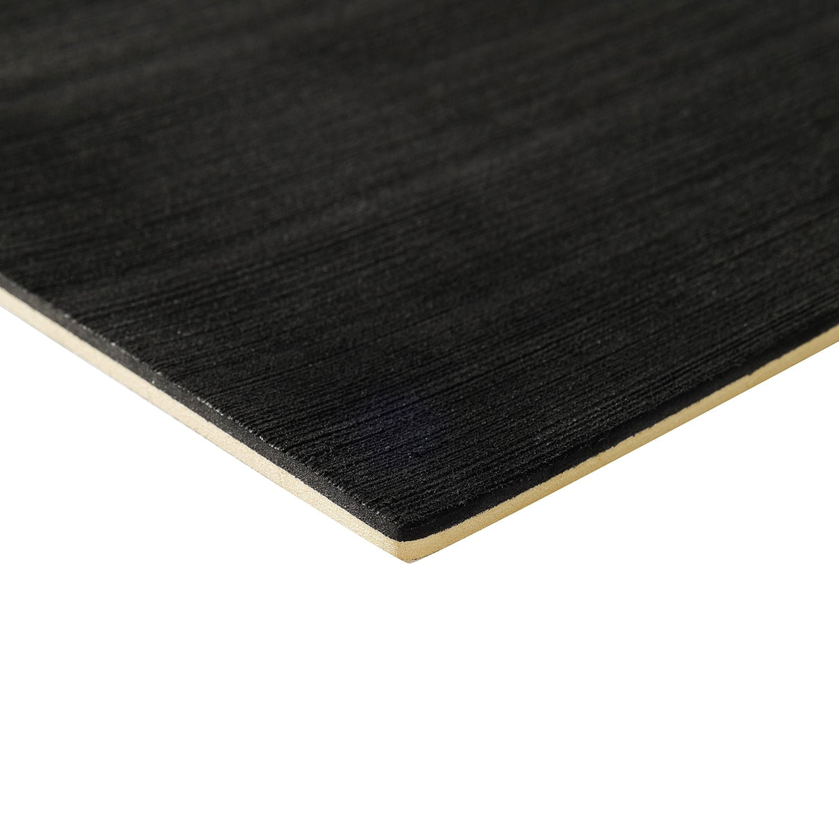 Two Color Nauticoat Full Sheet – Brushed 6mm