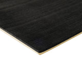 Two Color Nauticoat Full Sheet – Brushed 6mm