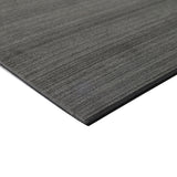 Two Color Nauticoat Full Sheet – Brushed 6mm