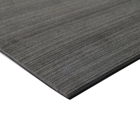 Two Color Nauticoat Full Sheet – Brushed 6mm