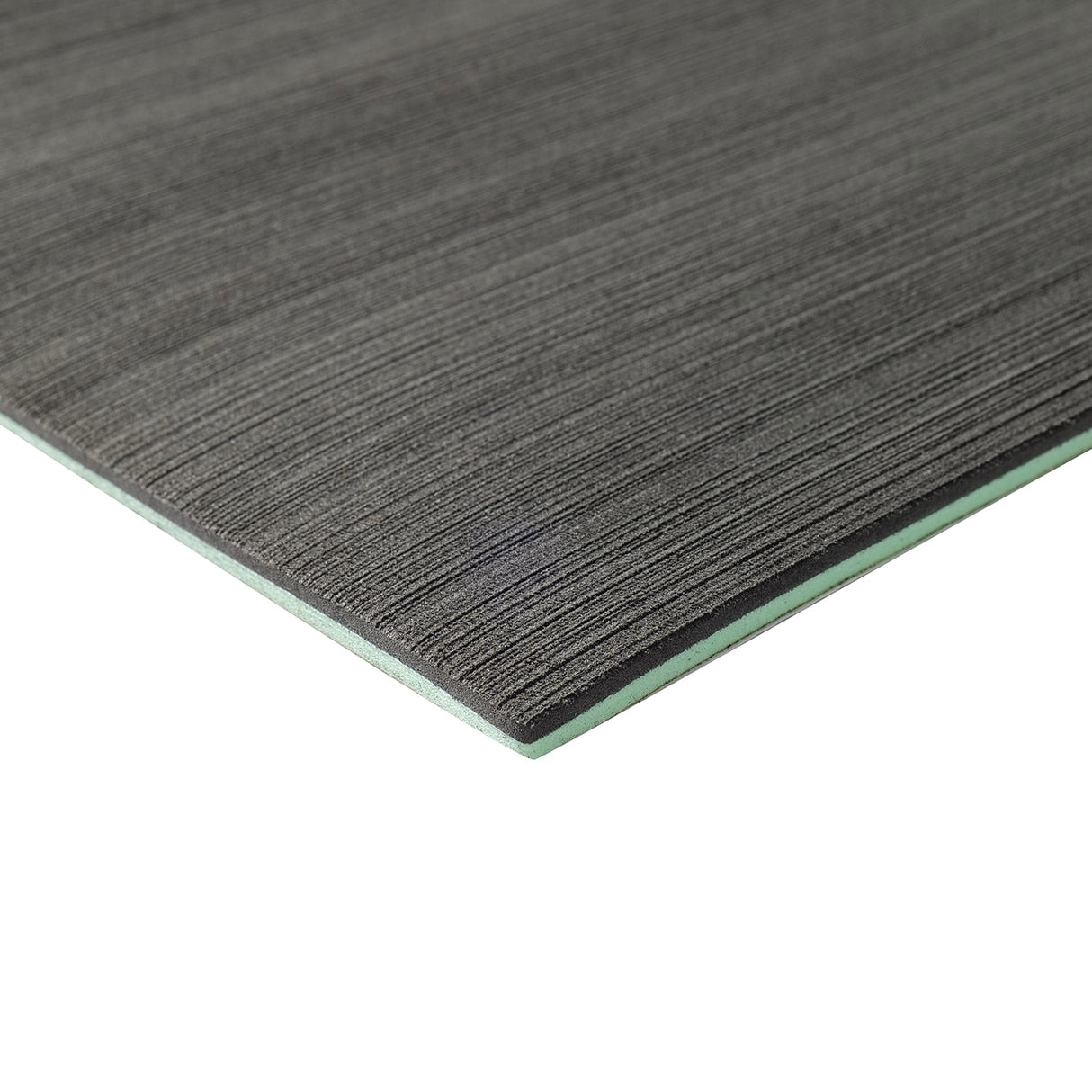 Two Color Nauticoat Full Sheet – Brushed 6mm