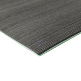 Two Color Nauticoat Full Sheet – Brushed 6mm