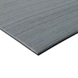 Two Color Nauticoat Full Sheet – Brushed 6mm