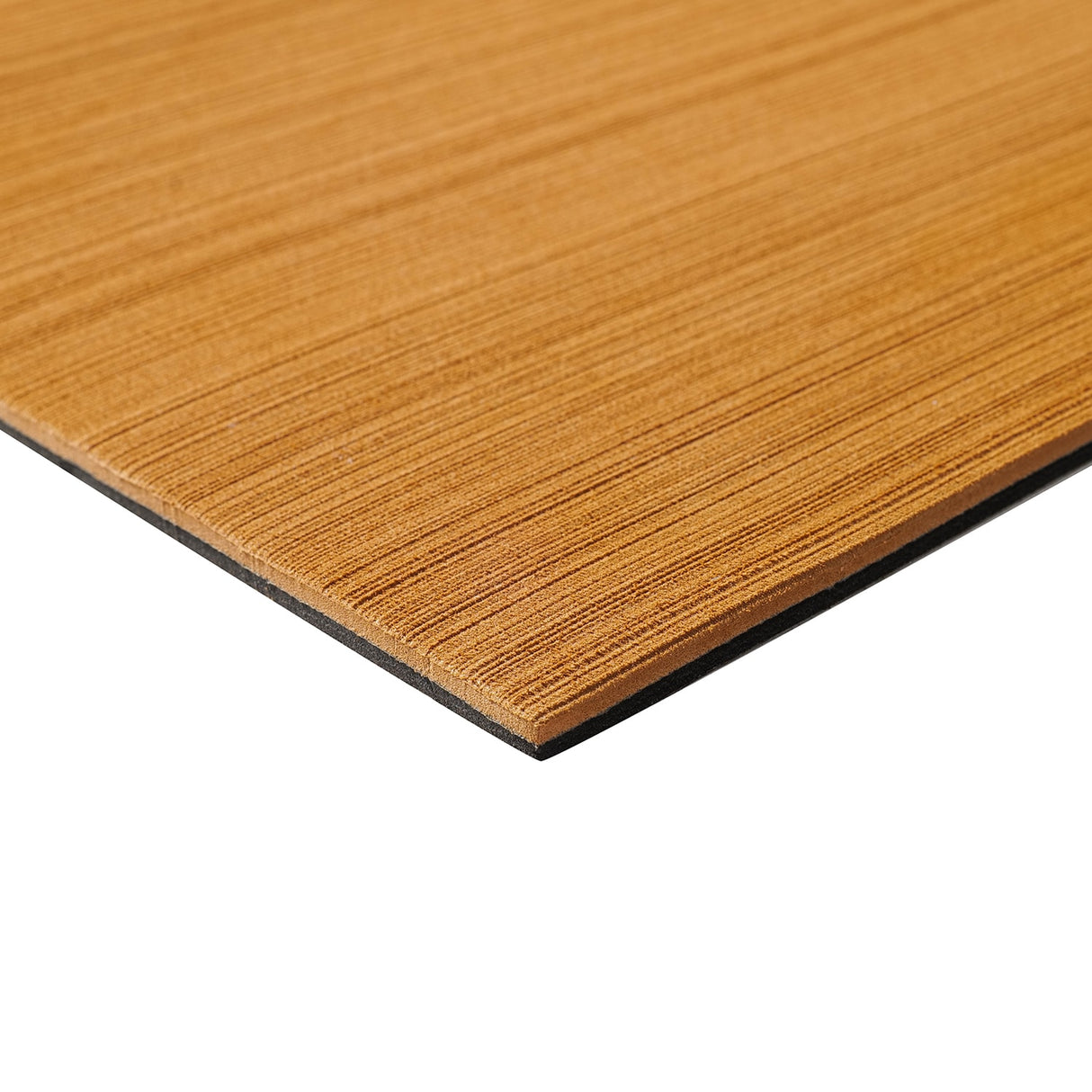 Two Color Nauticoat Full Sheet – Brushed 6mm