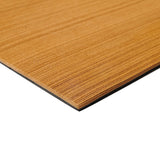 Two Color Nauticoat Full Sheet – Brushed 6mm