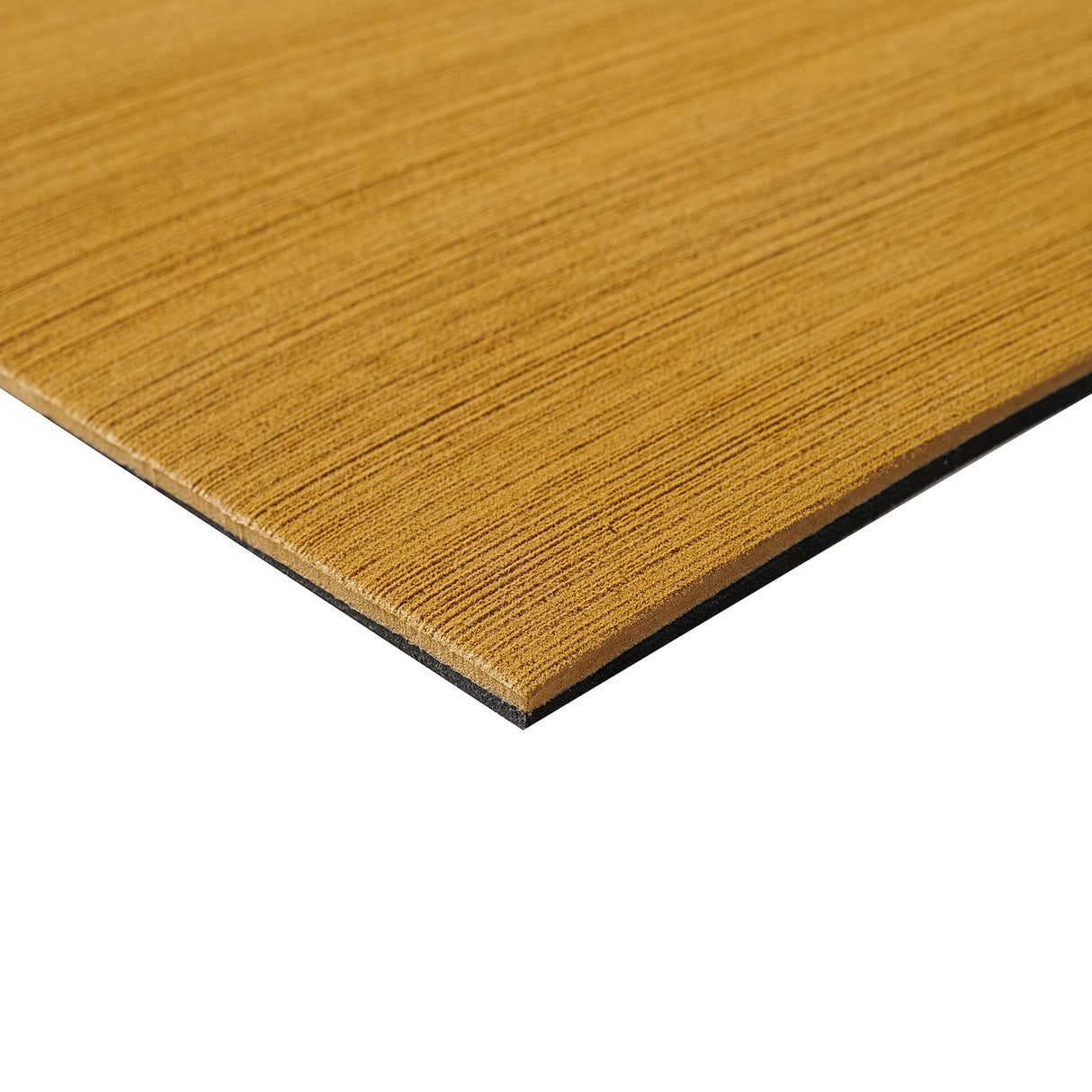 Two Color Nauticoat Full Sheet – Brushed 6mm