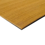 Two Color Nauticoat Full Sheet – Brushed 6mm