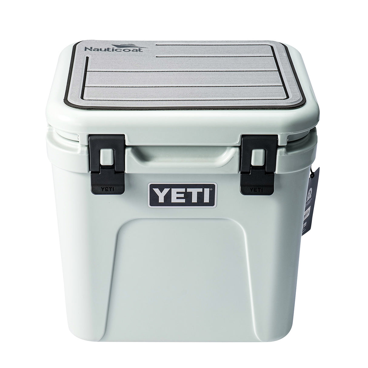 YETI Roadie 24 Cooler Pad