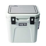 YETI Roadie 24 Cooler Pad