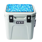 YETI Roadie 24 Cooler Pad
